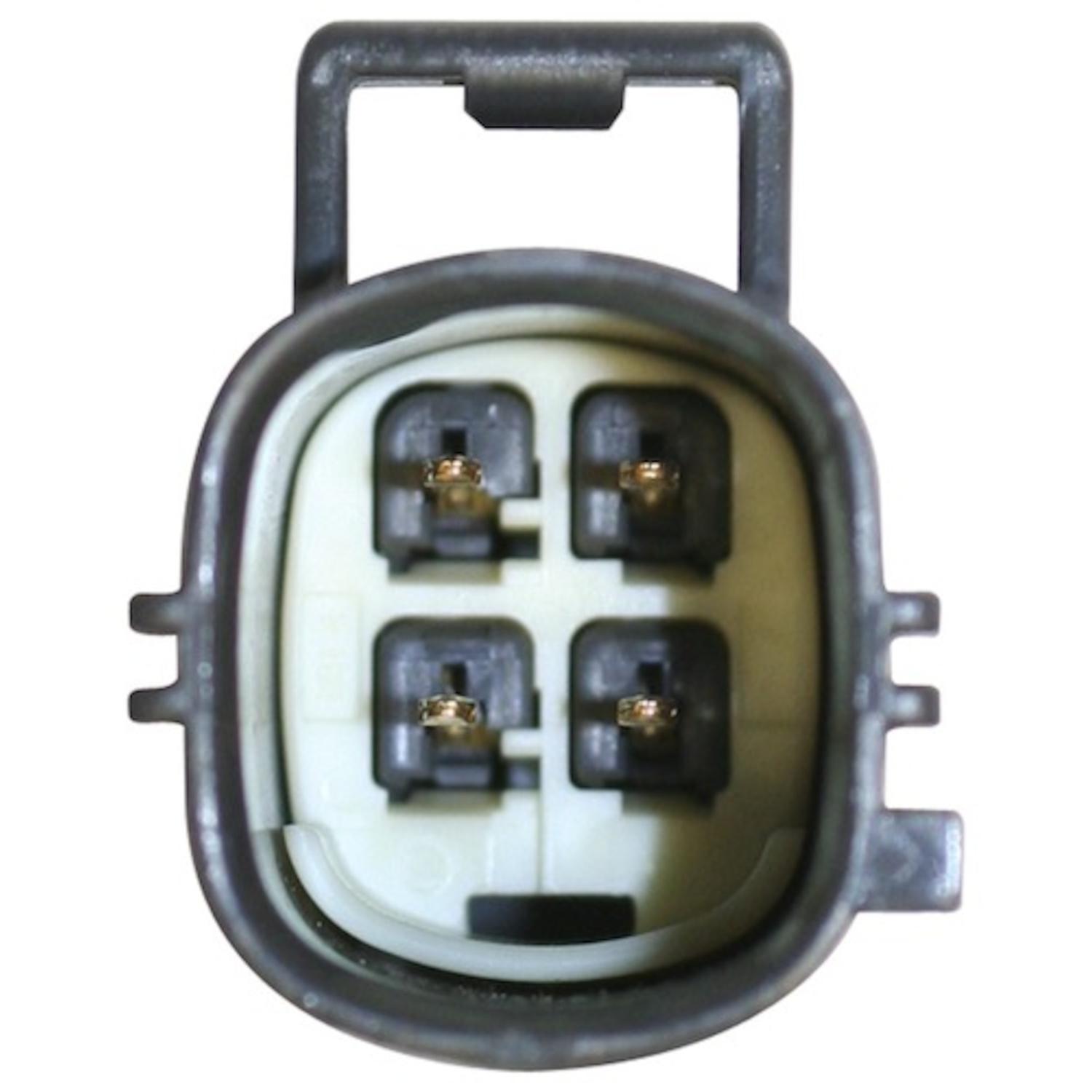 NGK 22007 - Oxygen Sensor NGK 22007 Oxygen Sensor product image 4 of 5