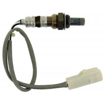 NGK 22009 Oxygen Sensor product image 2 of 5
