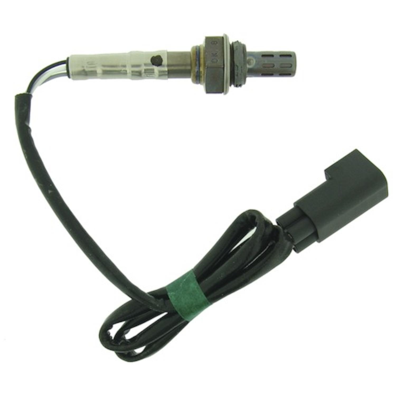 NGK 22010 Oxygen Sensor product image 2 of 5