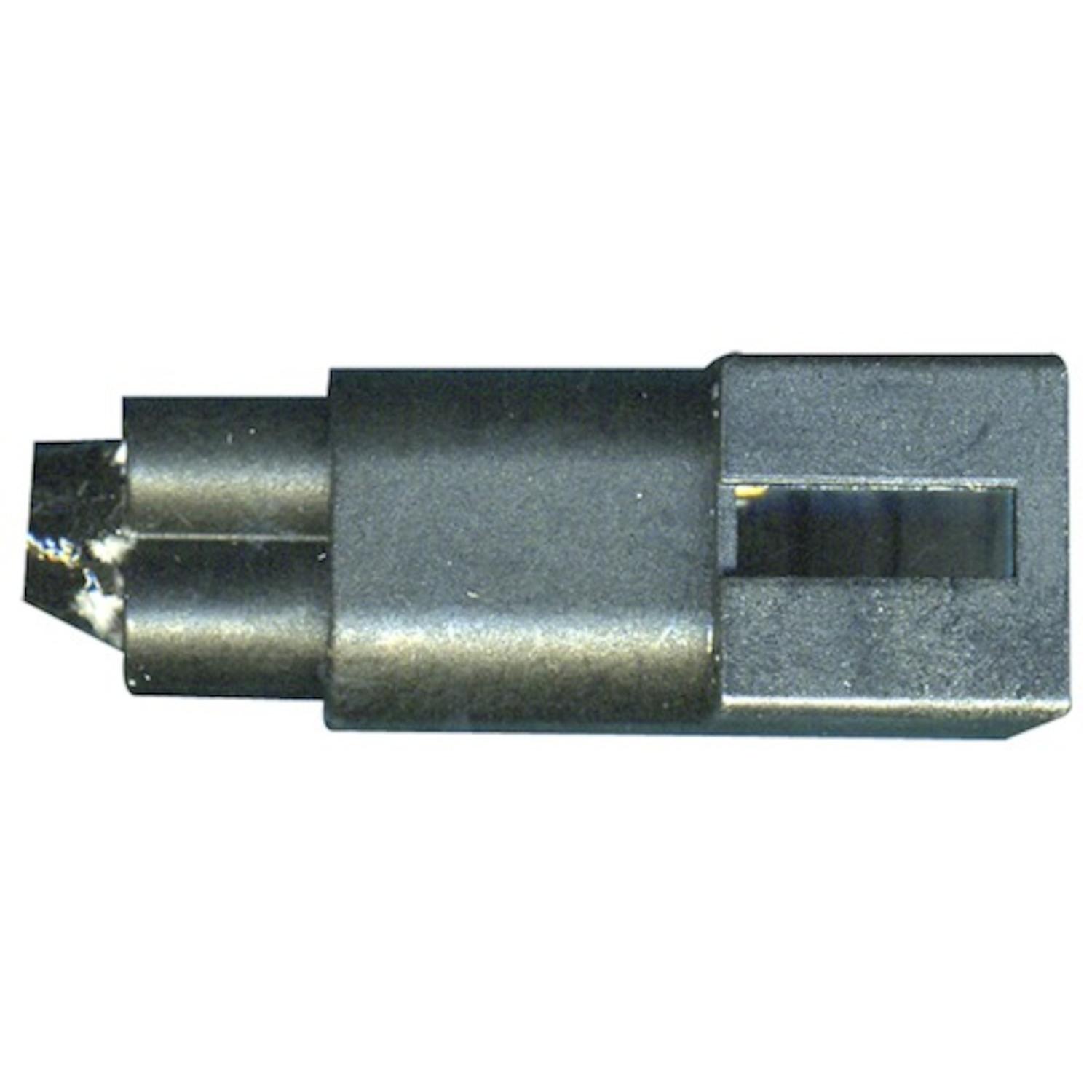 NGK 22010 Oxygen Sensor product image 3 of 5