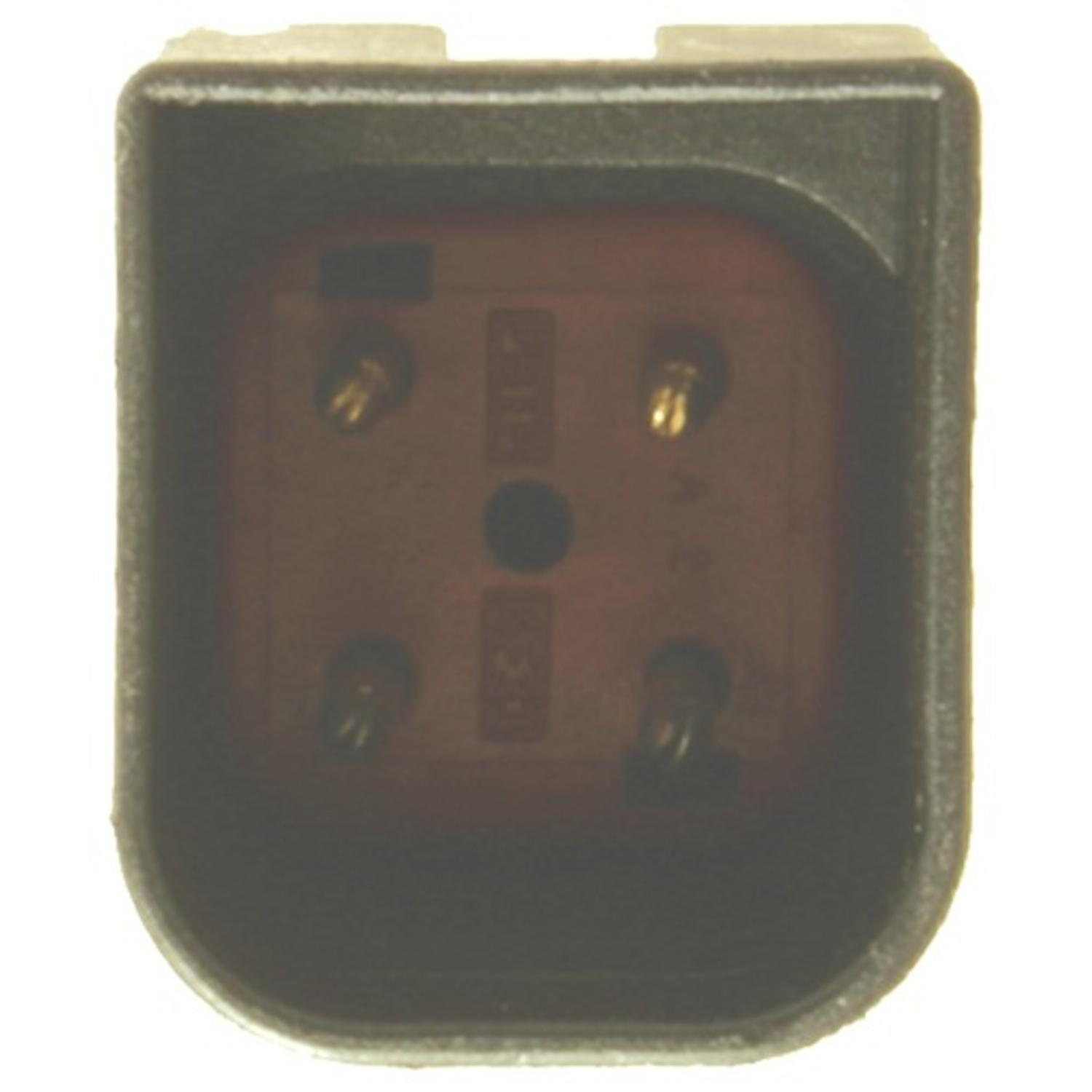 NGK 22010 Oxygen Sensor product image 4 of 5