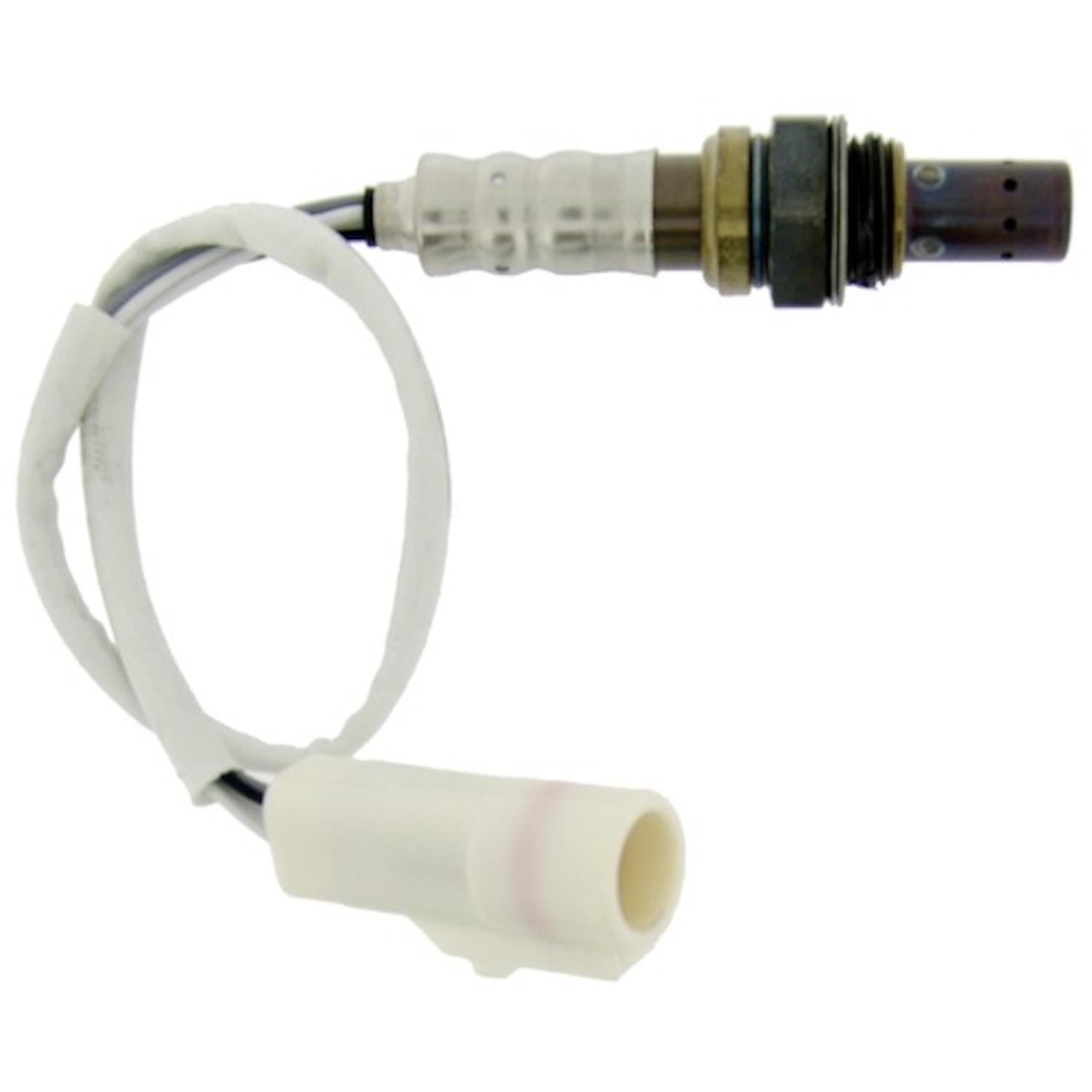 NGK 22012 Oxygen Sensor product image 3 of 5