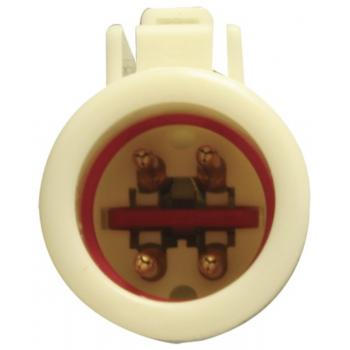 NGK 22013 Oxygen Sensor product image 2 of 5