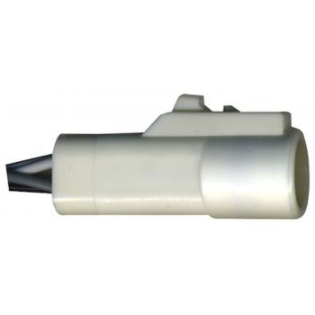 NGK 22013 Oxygen Sensor product image 4 of 5