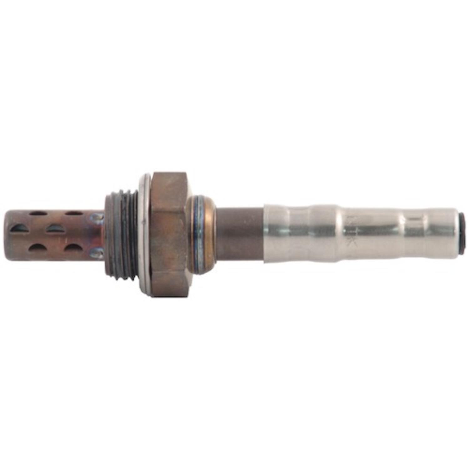 NGK 22014 Oxygen Sensor product image 1 of 5
