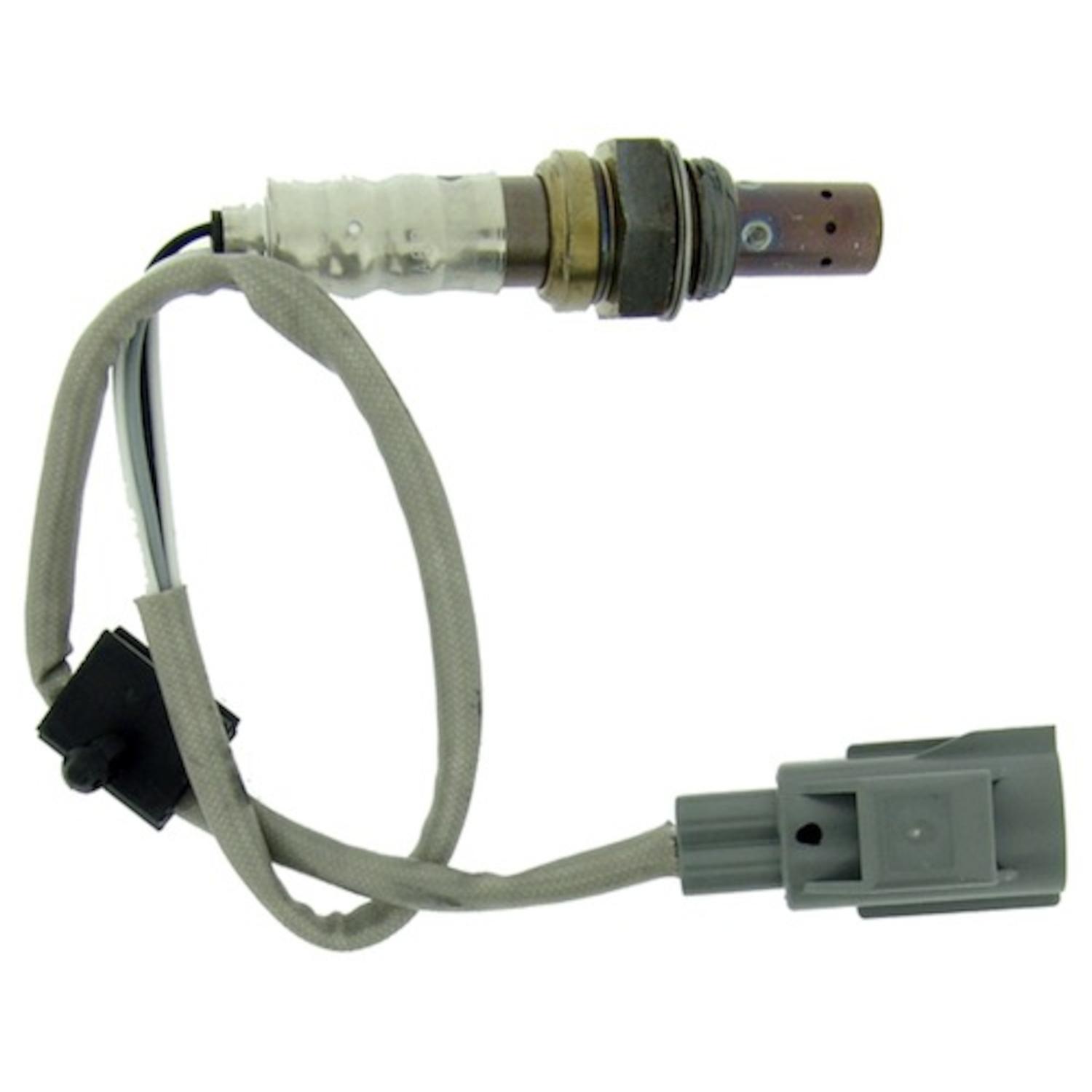 NGK 22015 Oxygen Sensor product image 2 of 5