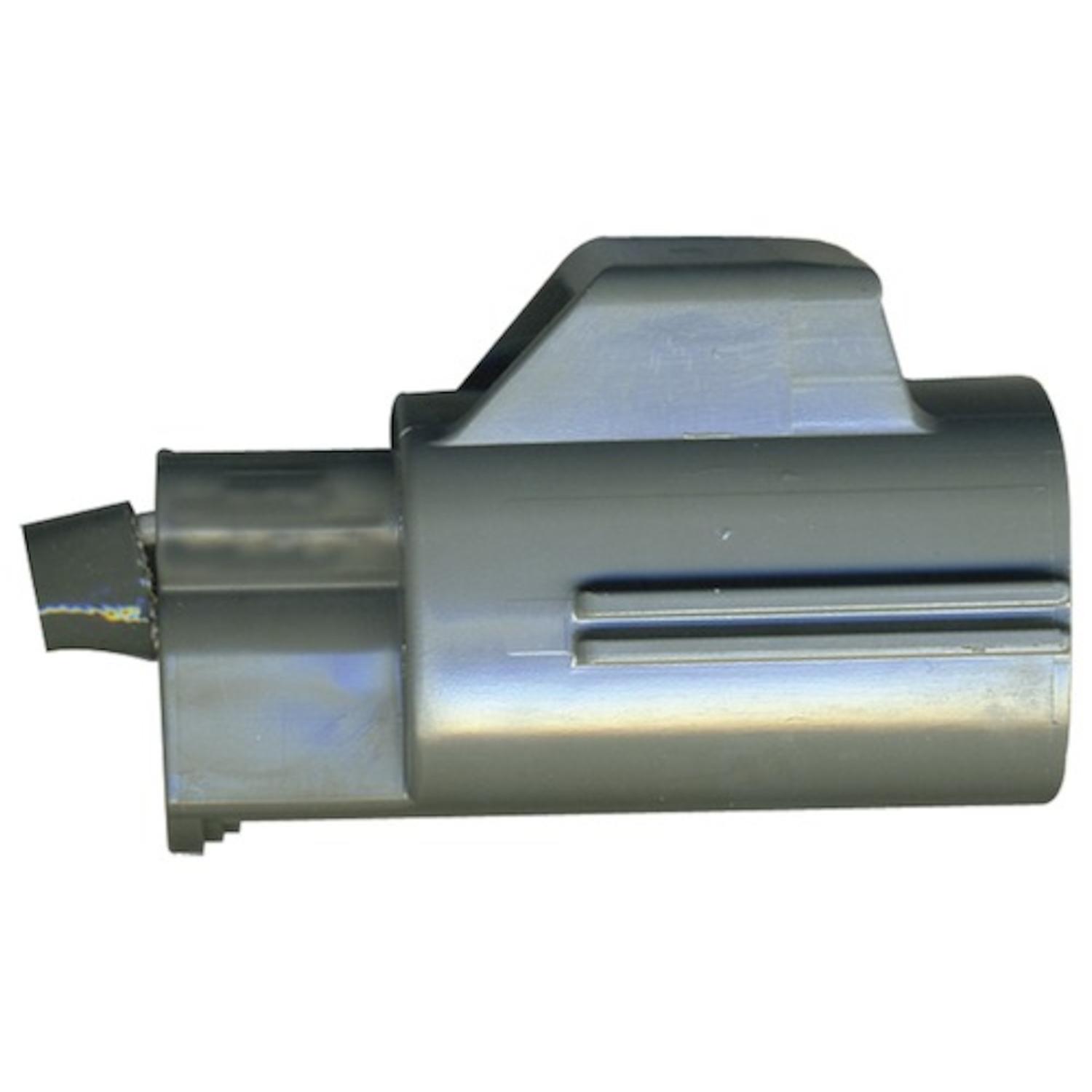 NGK 22015 Oxygen Sensor product image 3 of 5
