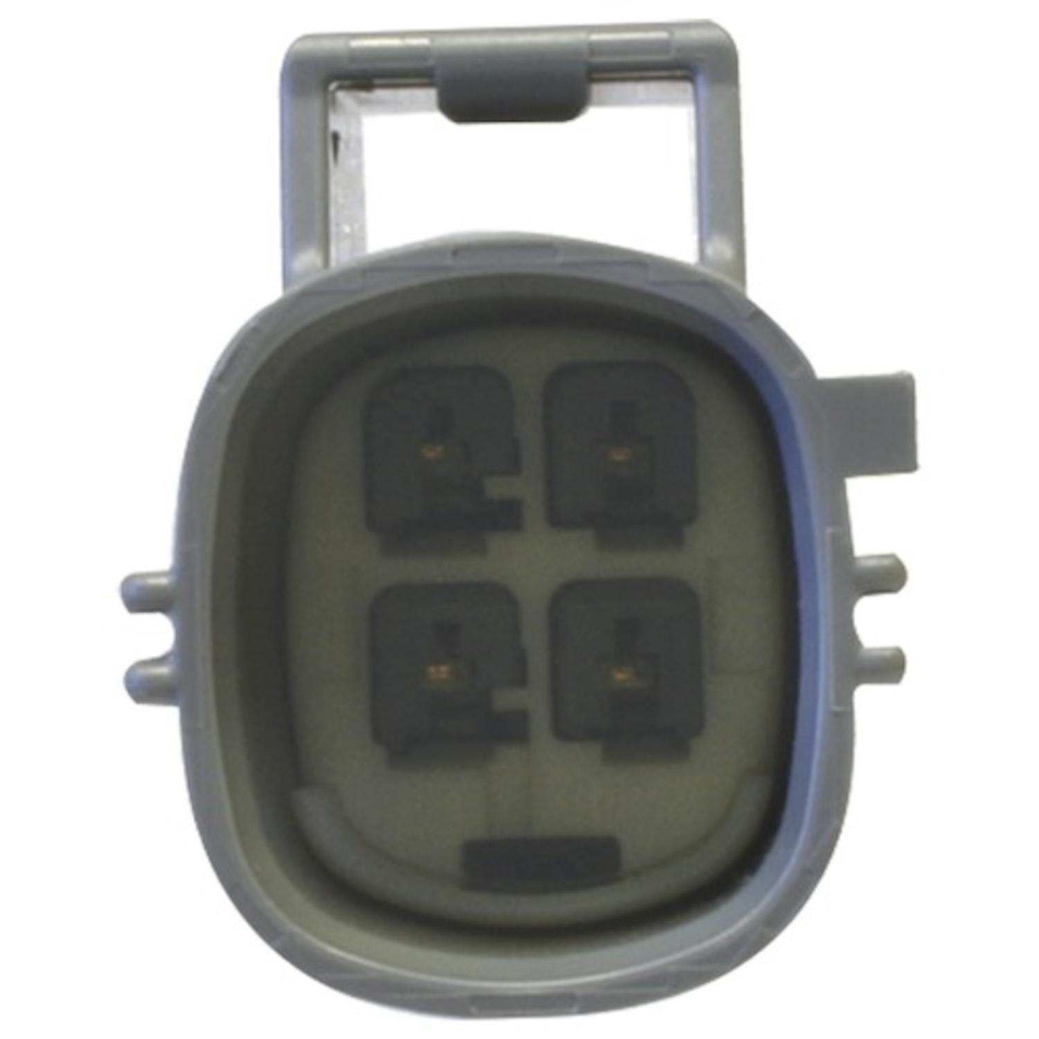 NGK 22015 Oxygen Sensor product image 4 of 5