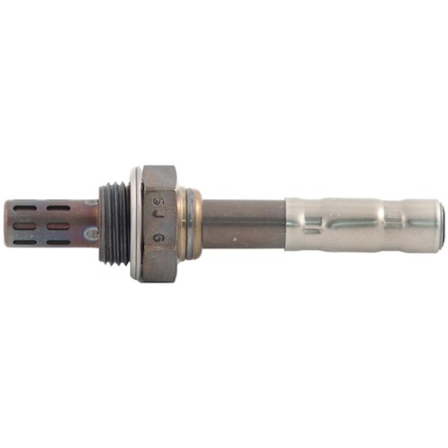 NGK 22016 Oxygen Sensor product image 1 of 5