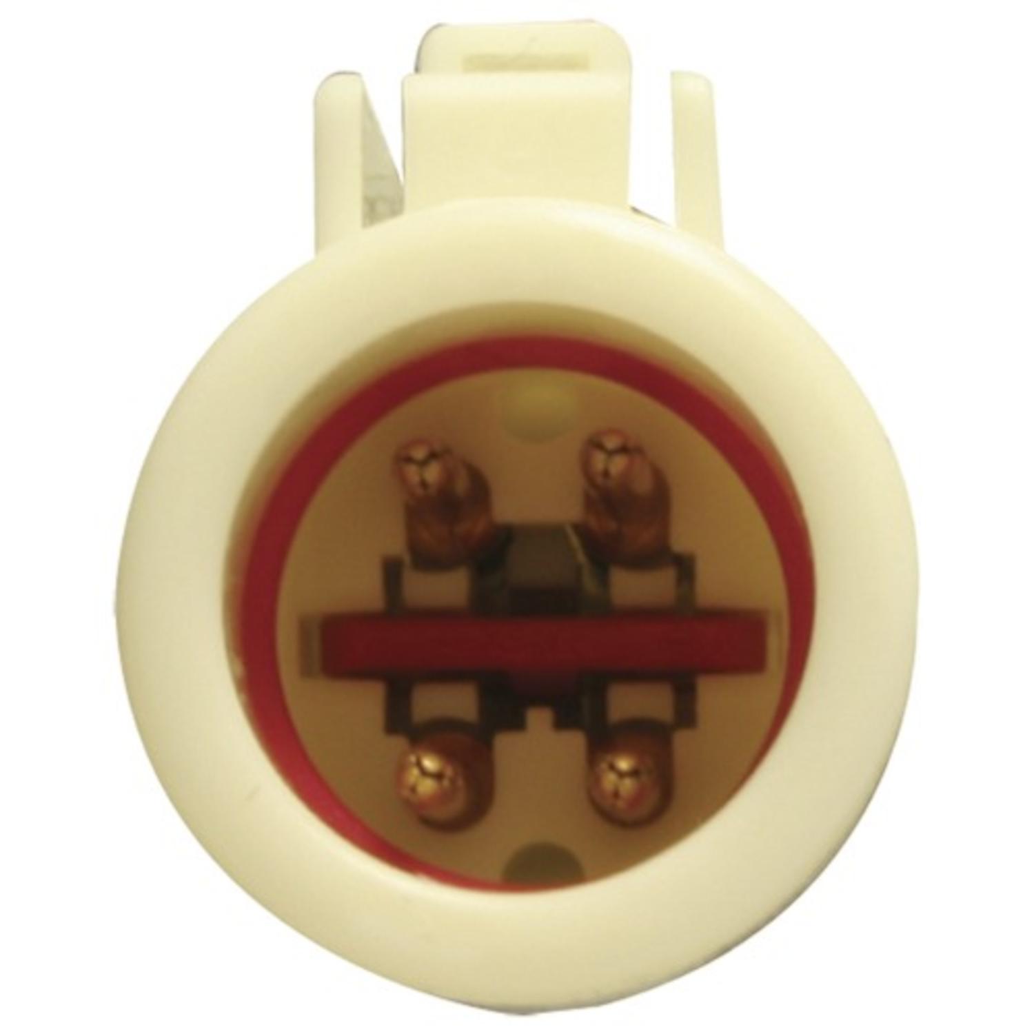 NGK 22016 Oxygen Sensor product image 2 of 5