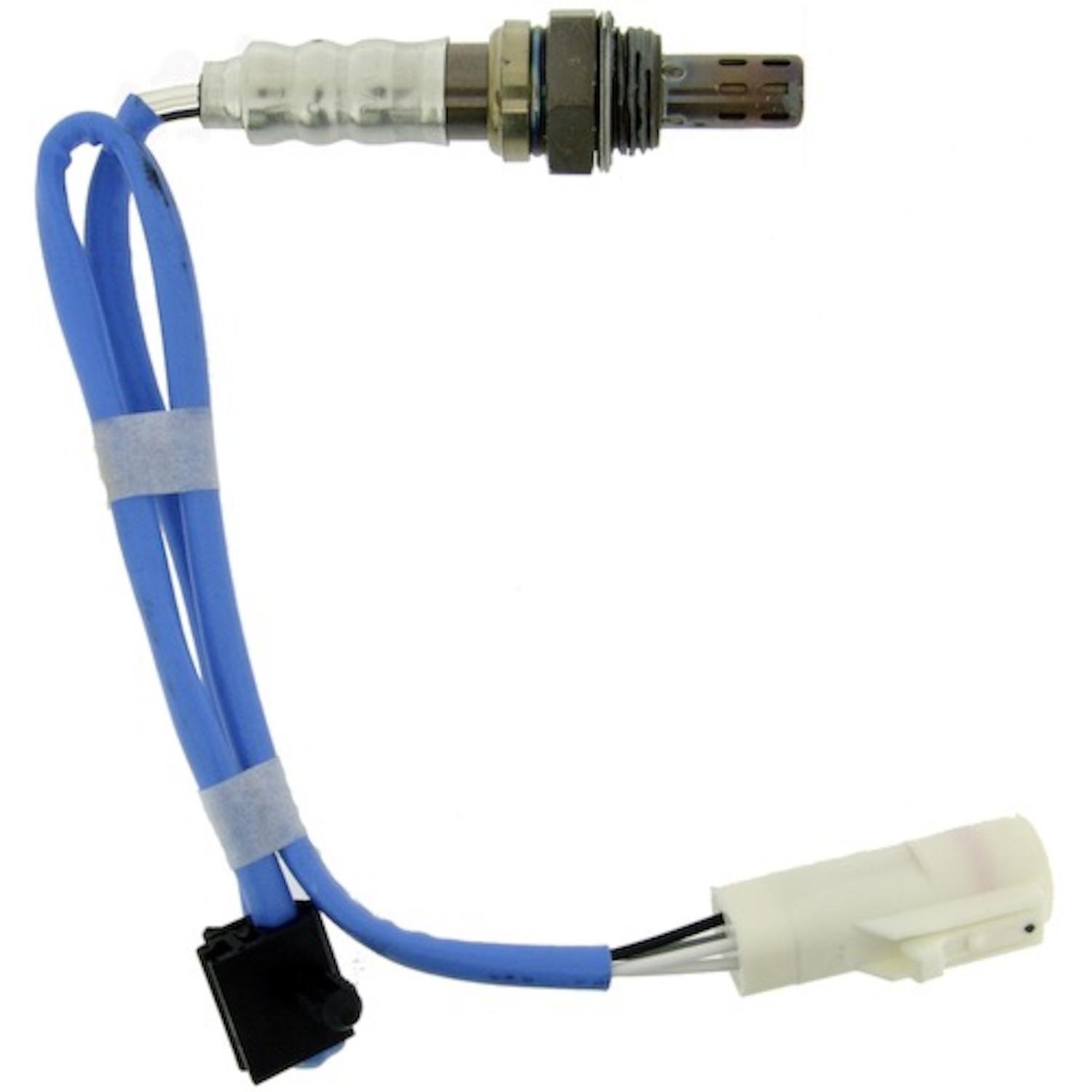 NGK 22016 Oxygen Sensor product image 3 of 5