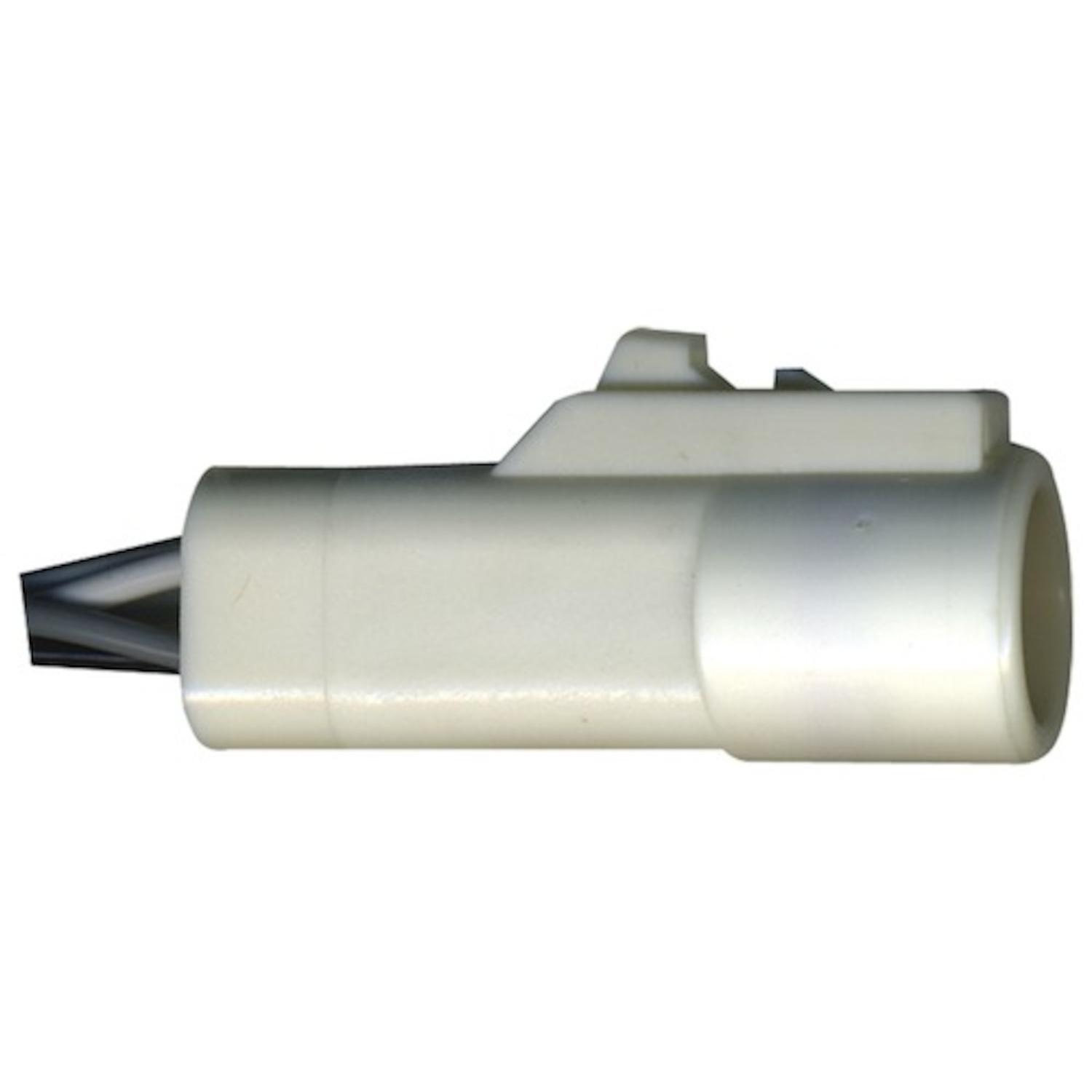 NGK 22016 Oxygen Sensor product image 4 of 5