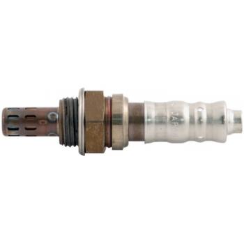 NGK 22018 Oxygen Sensor product image 1 of 5