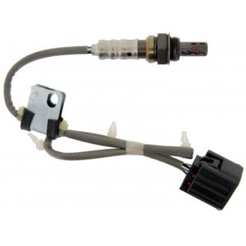 NGK 22018 Oxygen Sensor product image 2 of 5