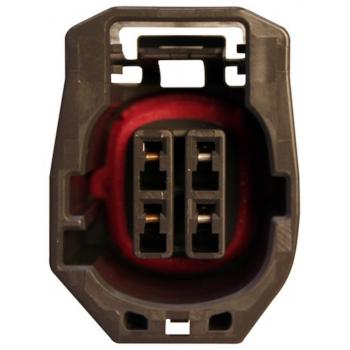 NGK 22018 Oxygen Sensor product image 3 of 5