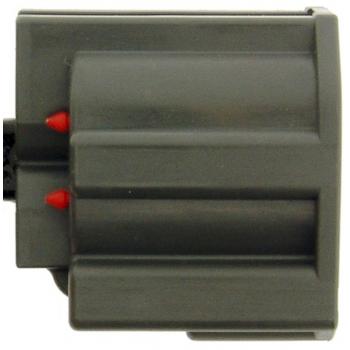 NGK 22018 Oxygen Sensor product image 4 of 5