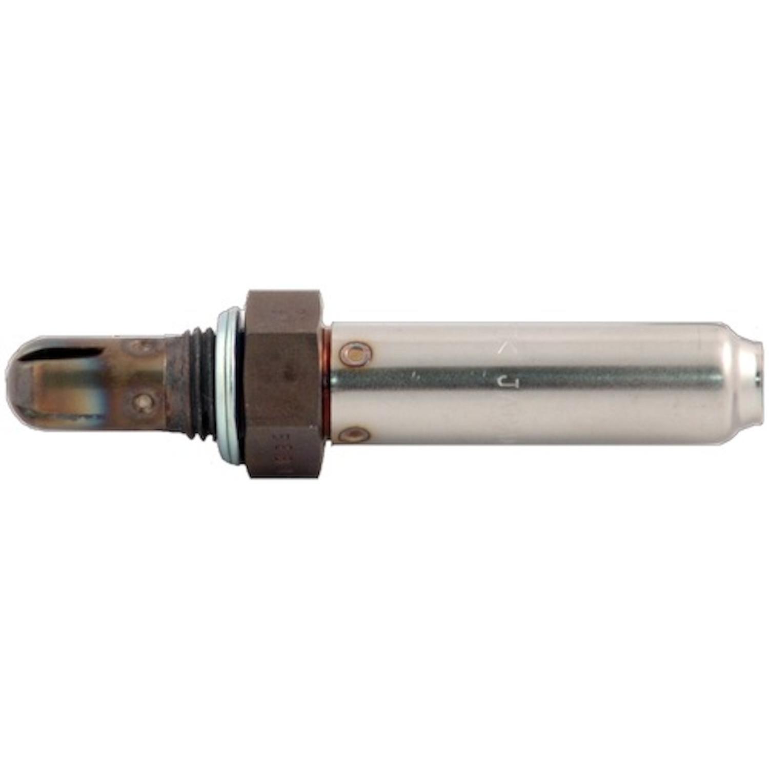 NGK 22027 Oxygen Sensor product image 1 of 5