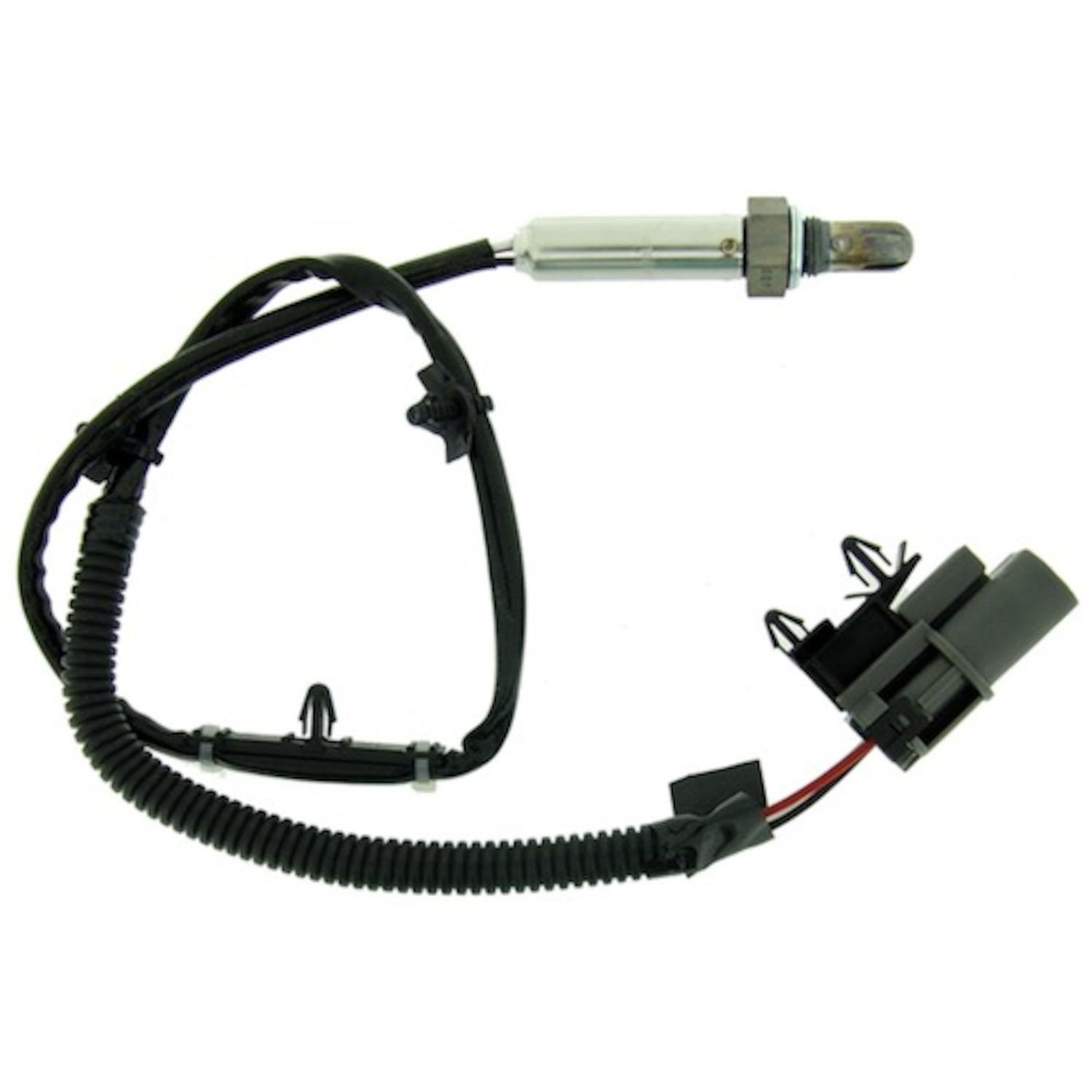 NGK 22027 Oxygen Sensor product image 2 of 5