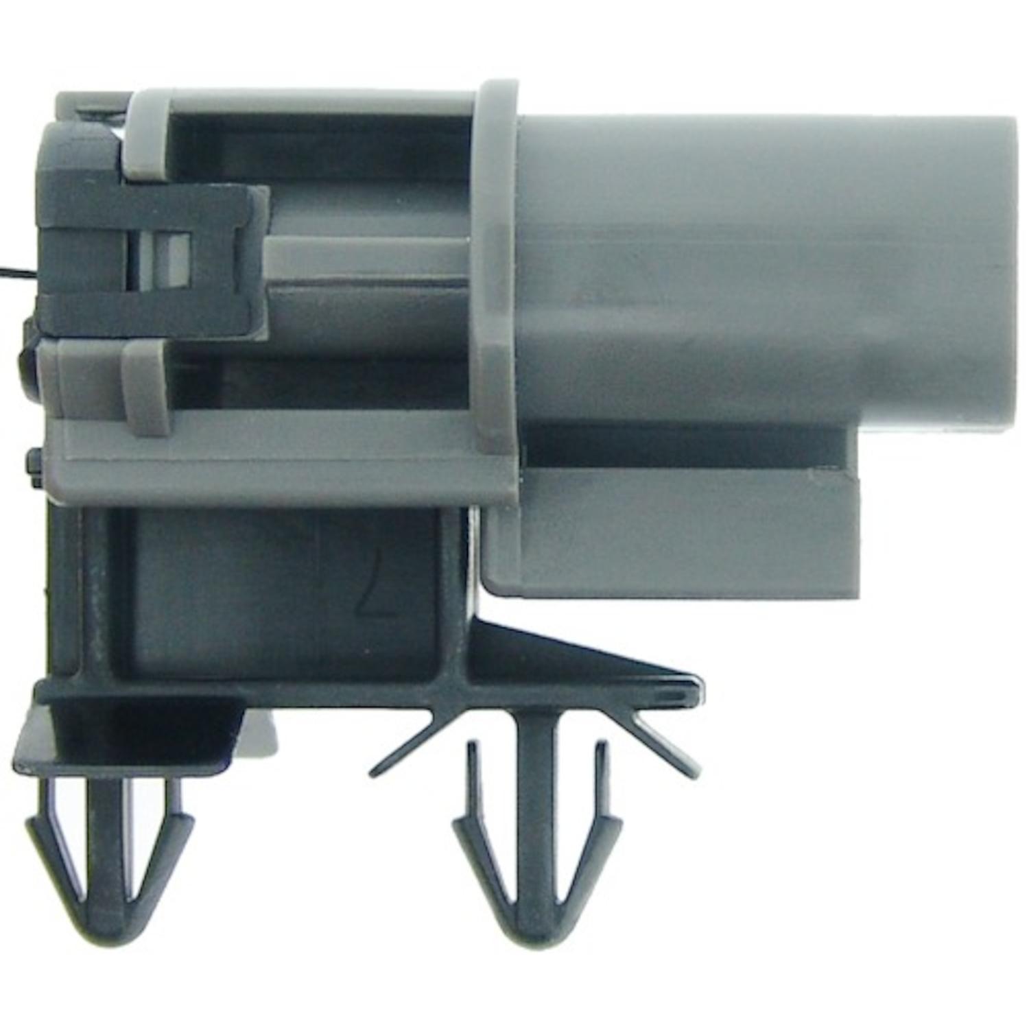 NGK 22027 Oxygen Sensor product image 3 of 5