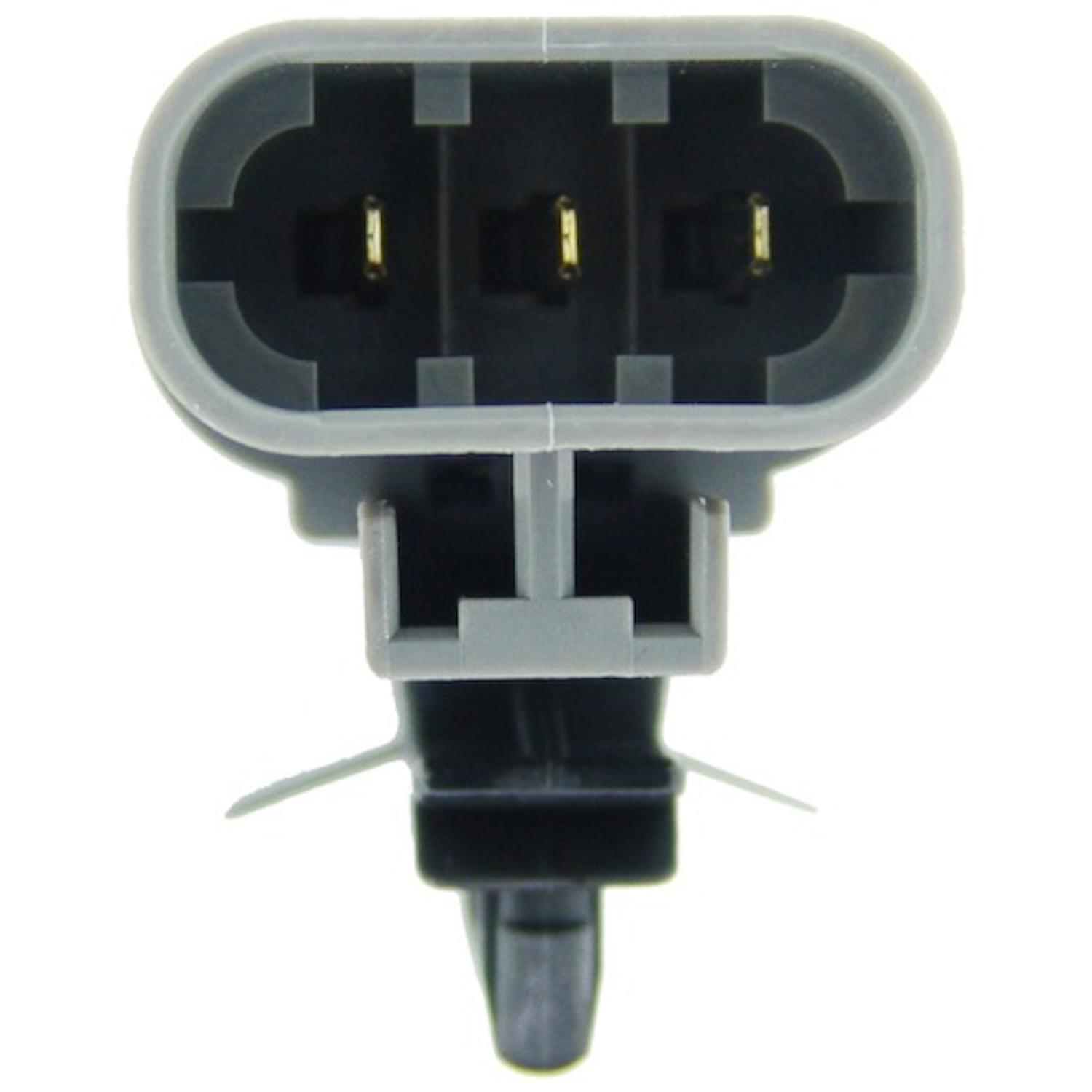 NGK 22027 Oxygen Sensor product image 4 of 5