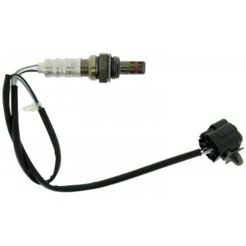 NGK 22032 Oxygen Sensor product image 2 of 5
