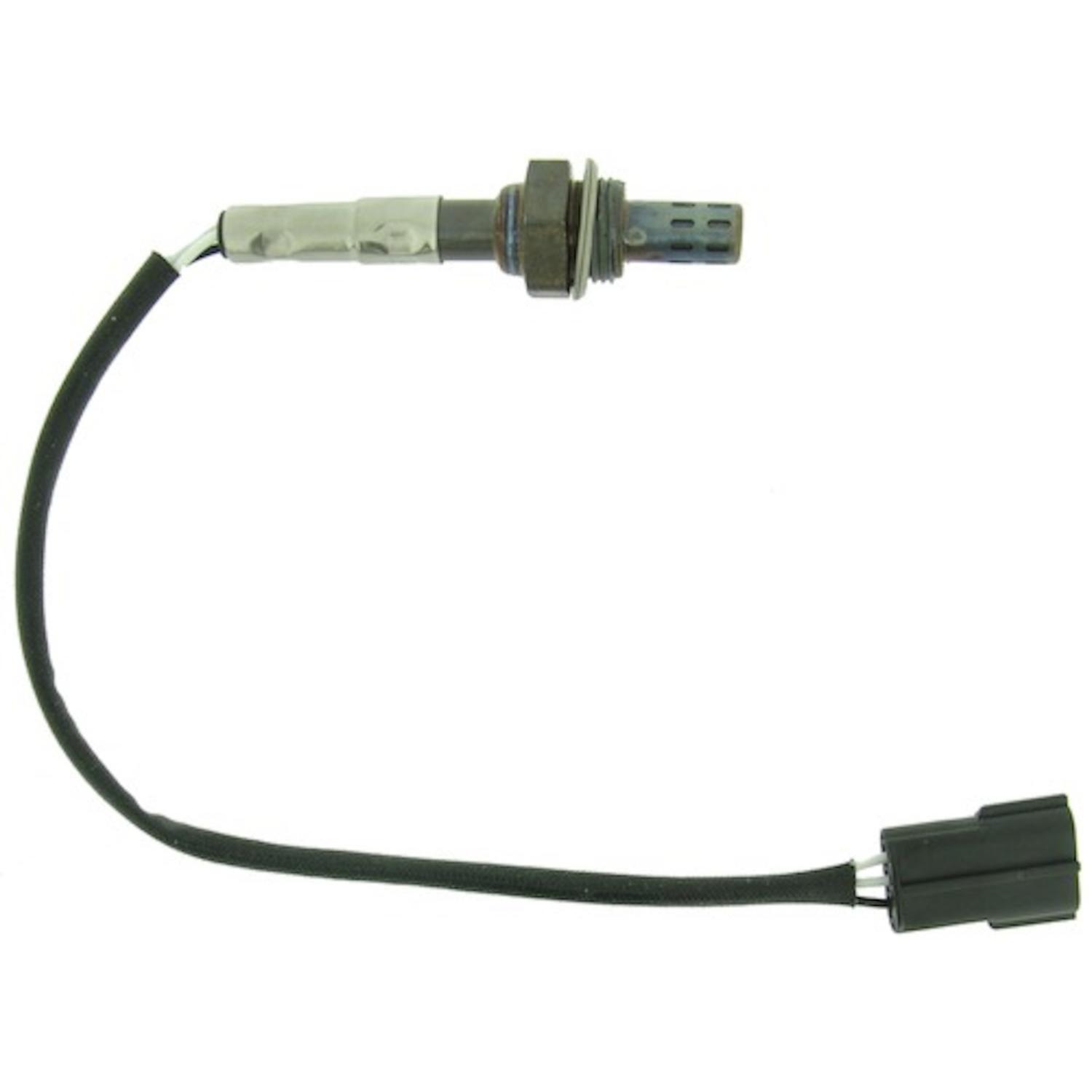 NGK 22033 Oxygen Sensor product image 2 of 5