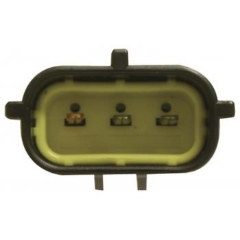 NGK 22034 Oxygen Sensor product image 3 of 5