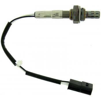 NGK 22034 Oxygen Sensor product image 4 of 5