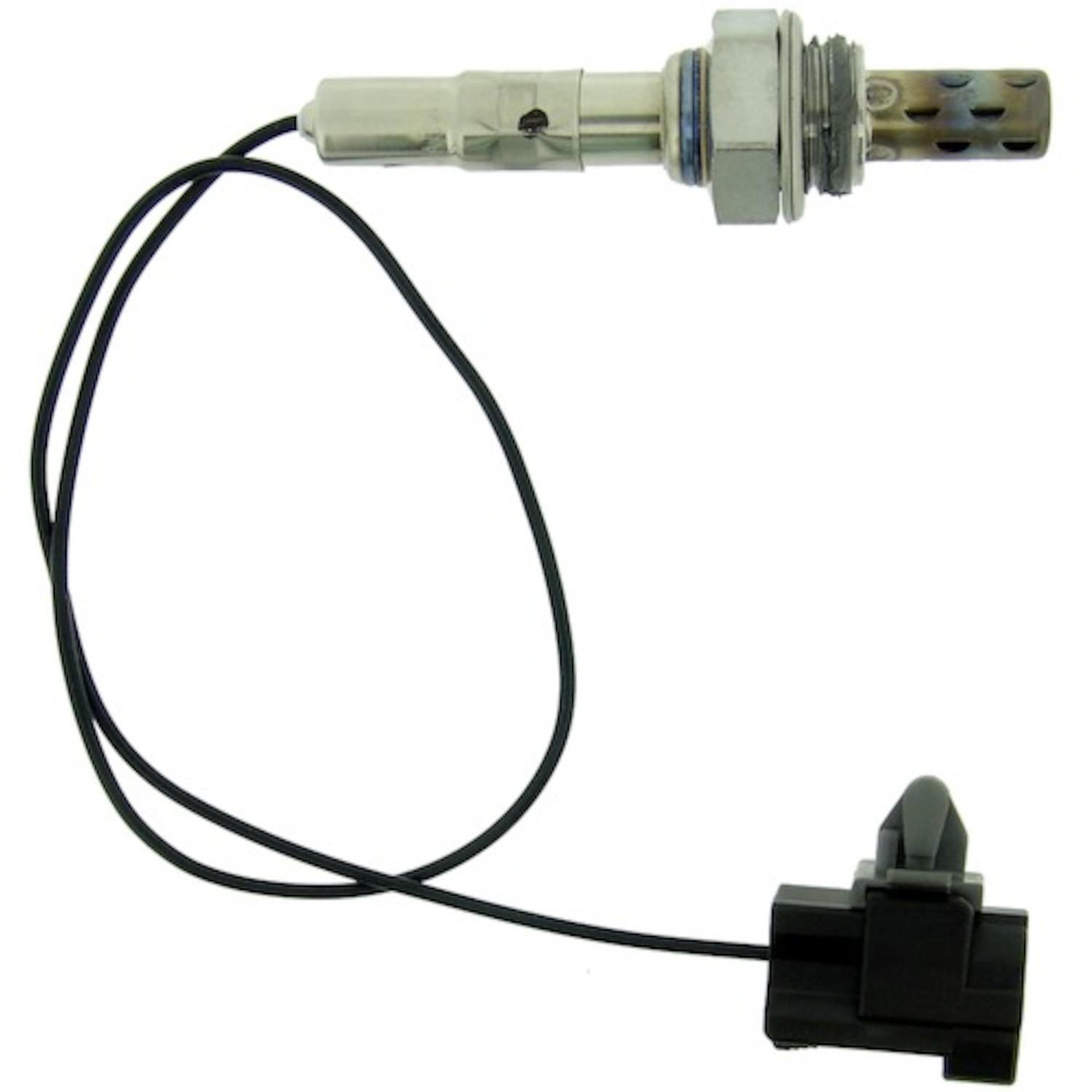 NGK 22043 - Oxygen Sensor NGK 22043 Oxygen Sensor product image 2 of 5
