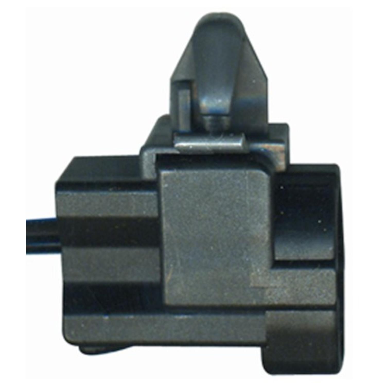 NGK 22043 - Oxygen Sensor NGK 22043 Oxygen Sensor product image 3 of 5