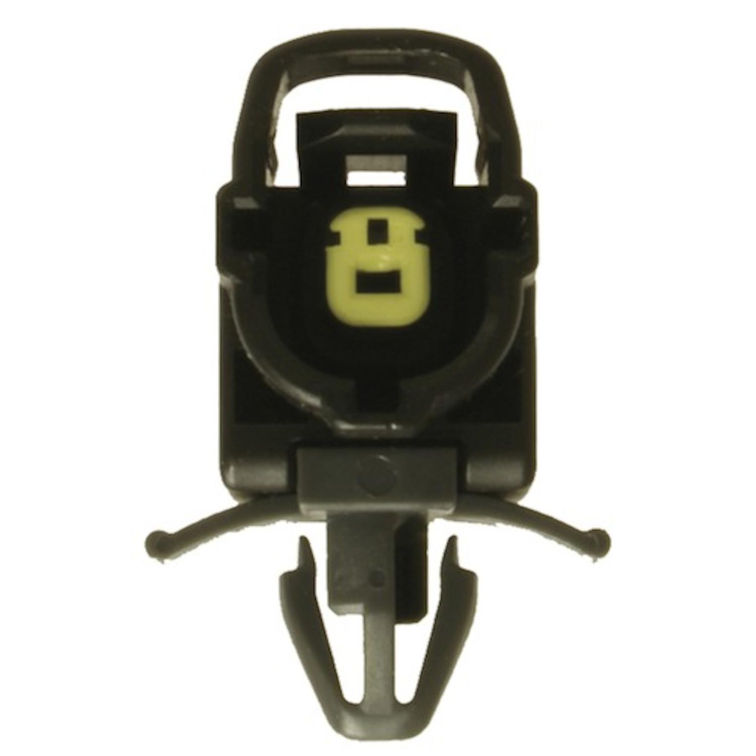 NGK 22043 - Oxygen Sensor NGK 22043 Oxygen Sensor product image 4 of 5