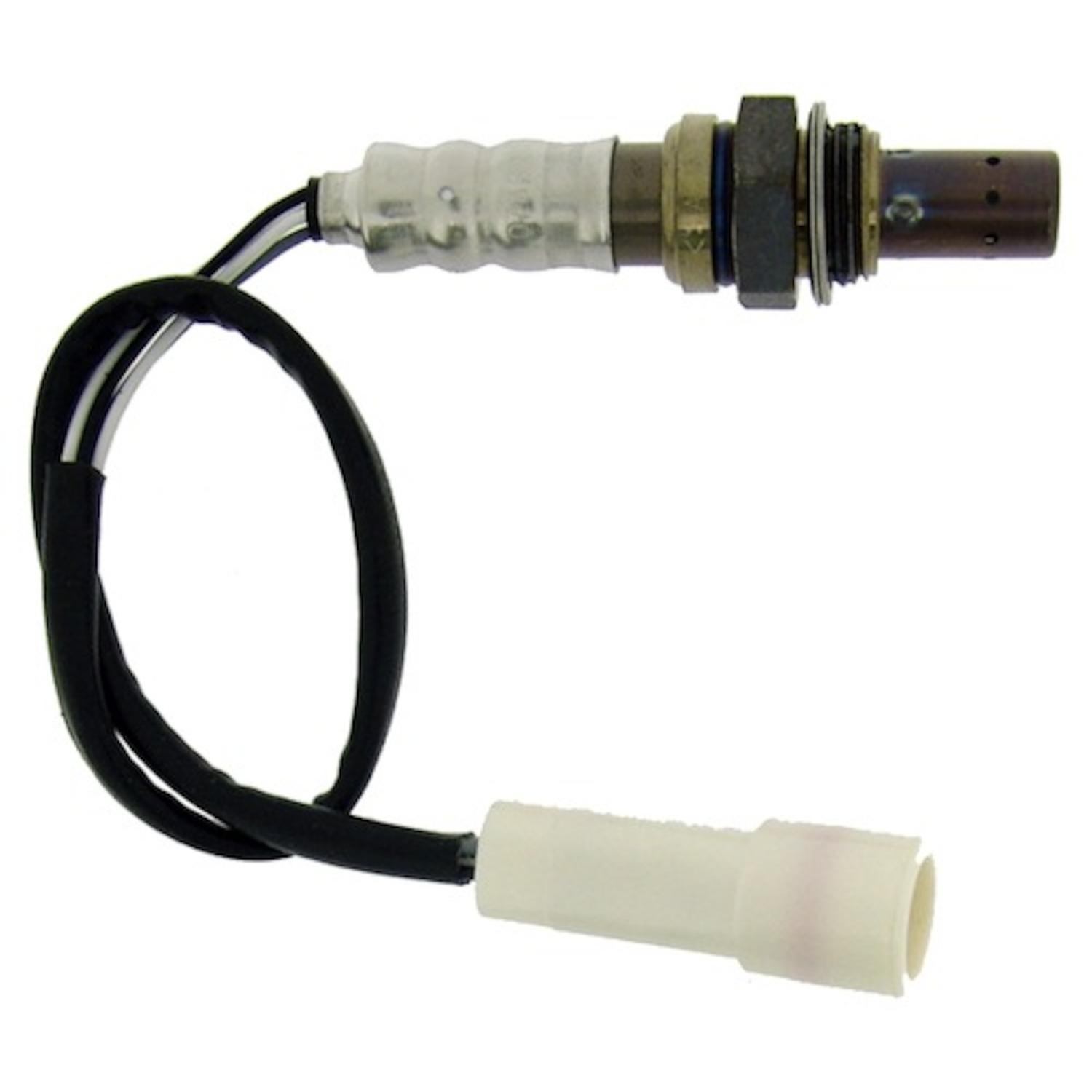NGK 22045 - Oxygen Sensor NGK 22045 Oxygen Sensor product image 3 of 5