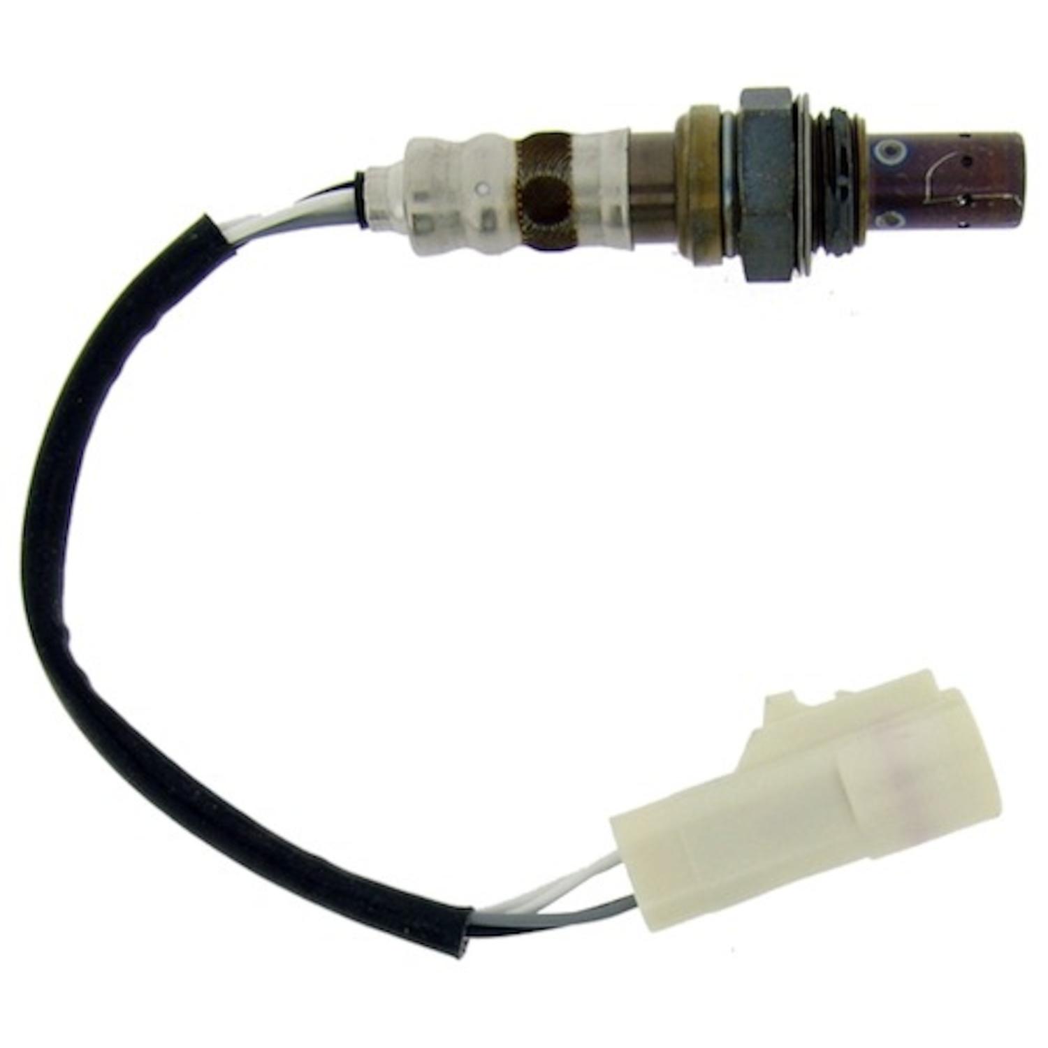 NGK 22046 - Oxygen Sensor NGK 22046 Oxygen Sensor product image 3 of 5