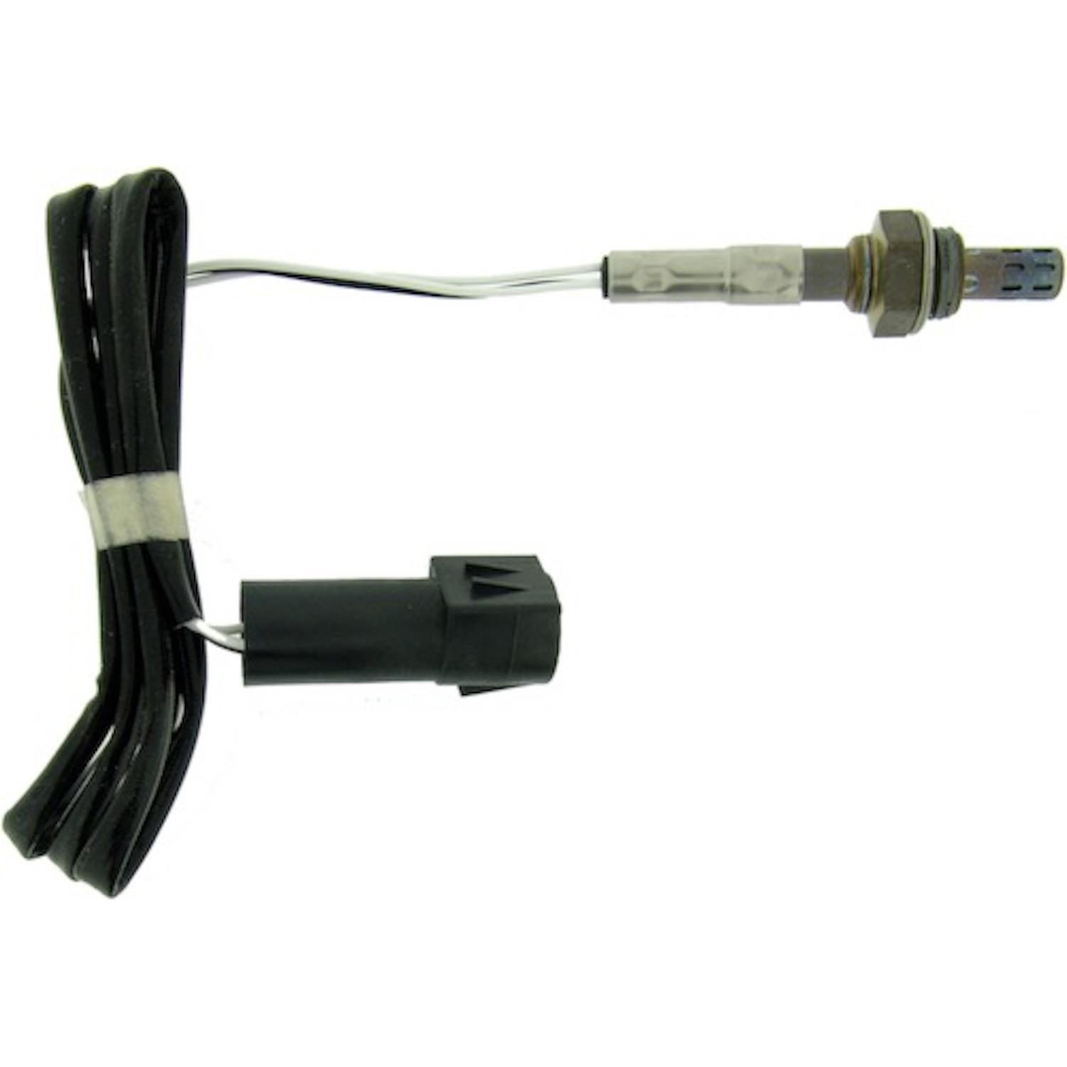 NGK 22047 Oxygen Sensor product image 2 of 5