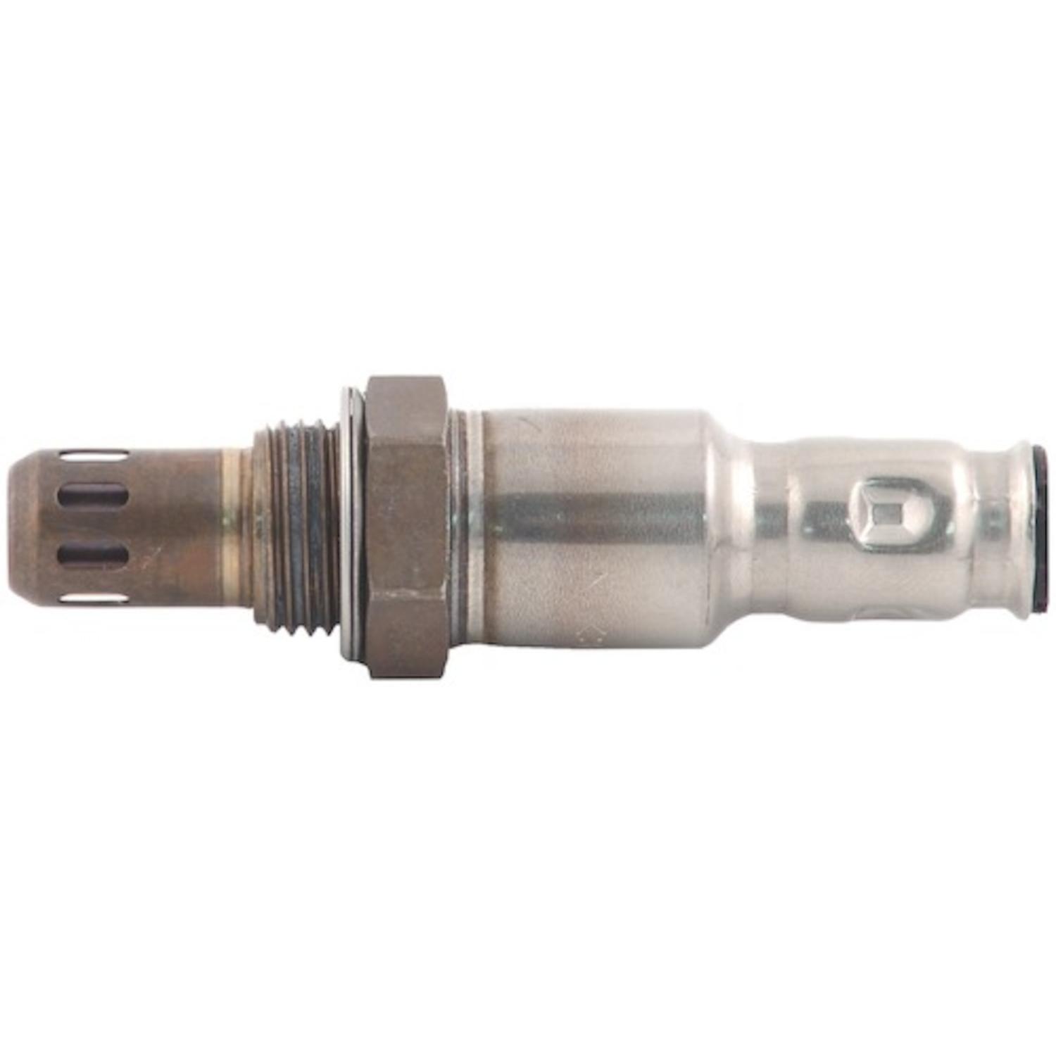 NGK 22051 Oxygen Sensor product image 1 of 3