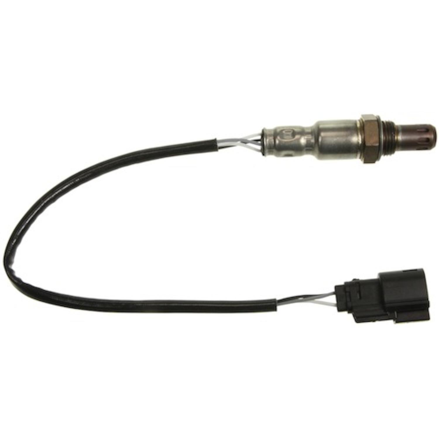 NGK 22051 Oxygen Sensor product image 2 of 3