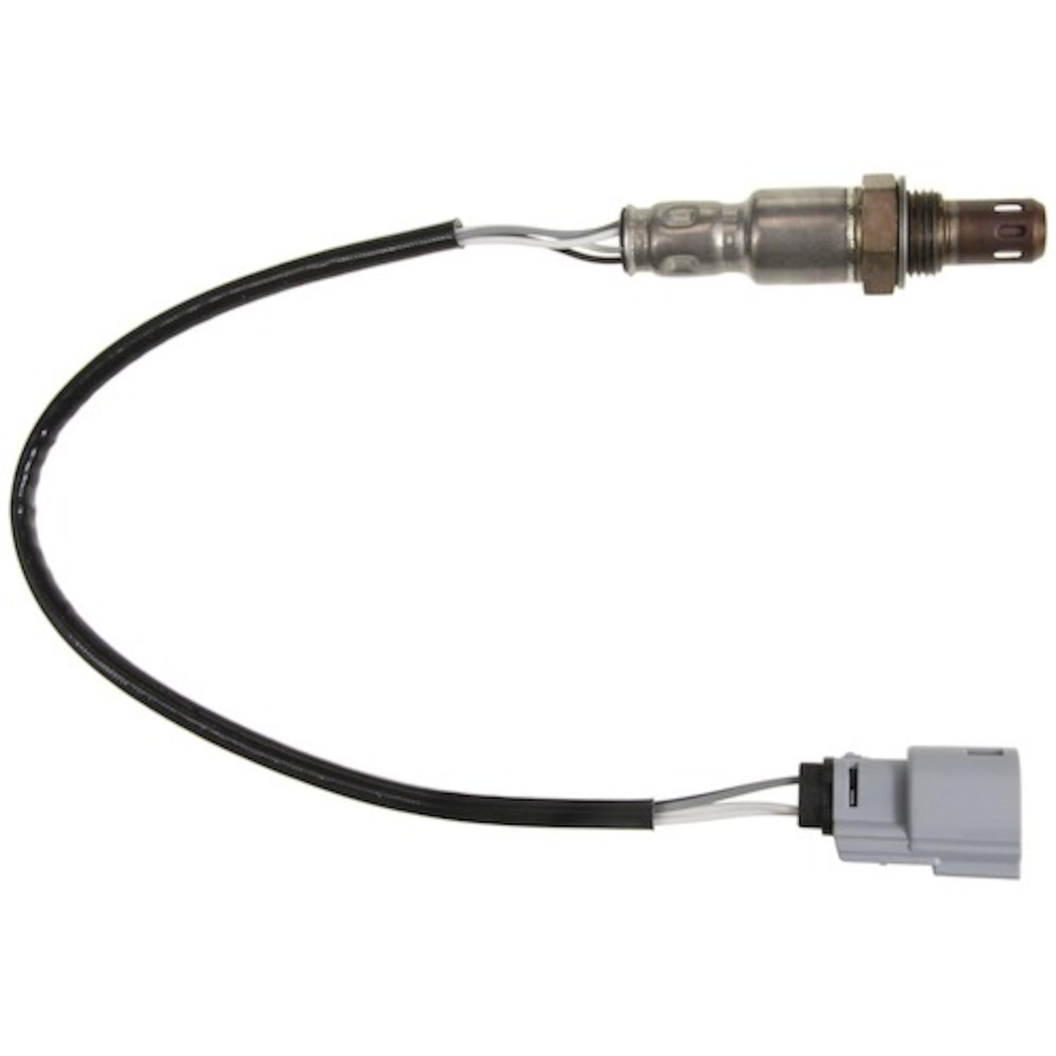 NGK 22052 - Oxygen Sensor NGK 22052 Oxygen Sensor product image 2 of 3