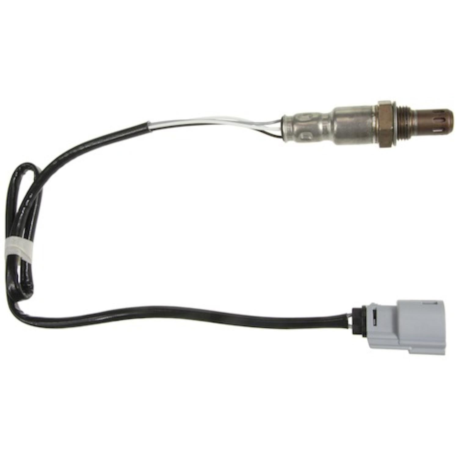 NGK 22053 - Oxygen Sensor NGK 22053 Oxygen Sensor product image 2 of 3