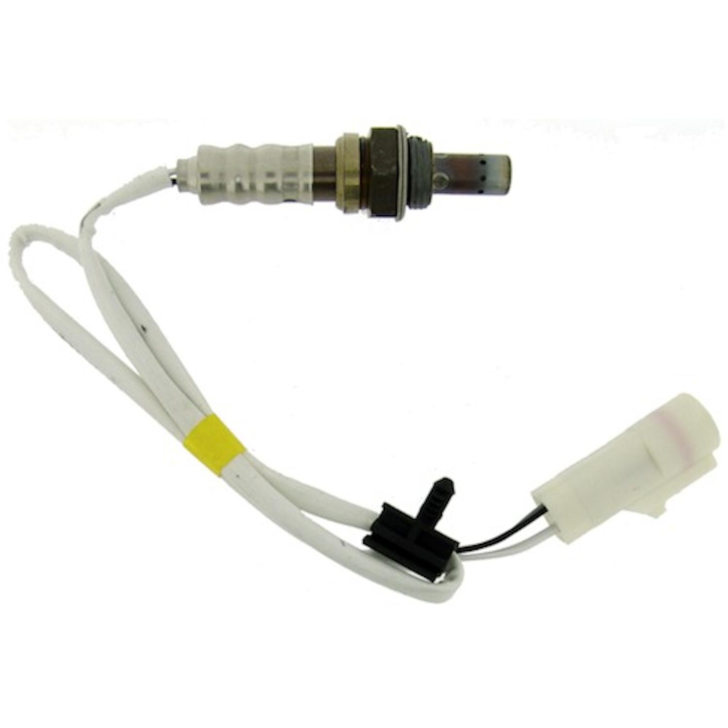NGK 22056 - Oxygen Sensor NGK 22056 Oxygen Sensor product image 3 of 5