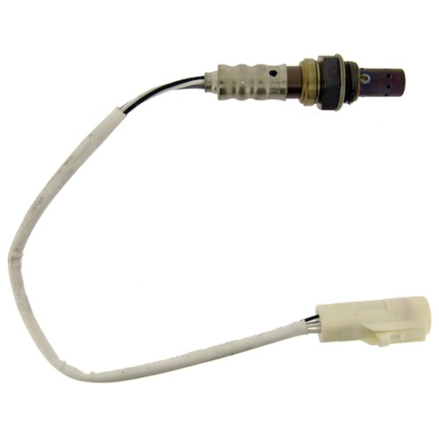 NGK 22060 - Oxygen Sensor NGK 22060 Oxygen Sensor product image 3 of 5
