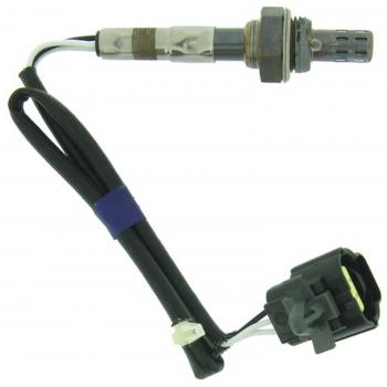 NGK 22062 Oxygen Sensor product image 2 of 5