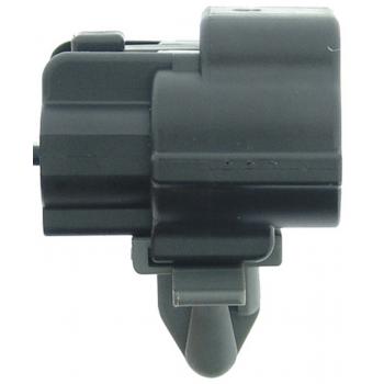 NGK 22062 Oxygen Sensor product image 3 of 5