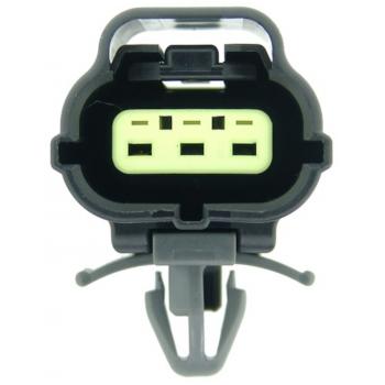 NGK 22062 Oxygen Sensor product image 4 of 5