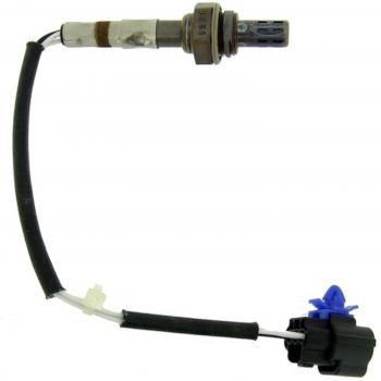 NGK 22064 Oxygen Sensor product image 2 of 5