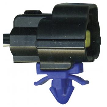 NGK 22064 Oxygen Sensor product image 3 of 5