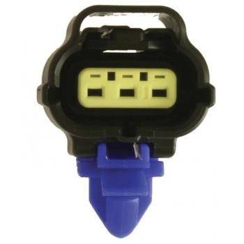 NGK 22064 Oxygen Sensor product image 4 of 5