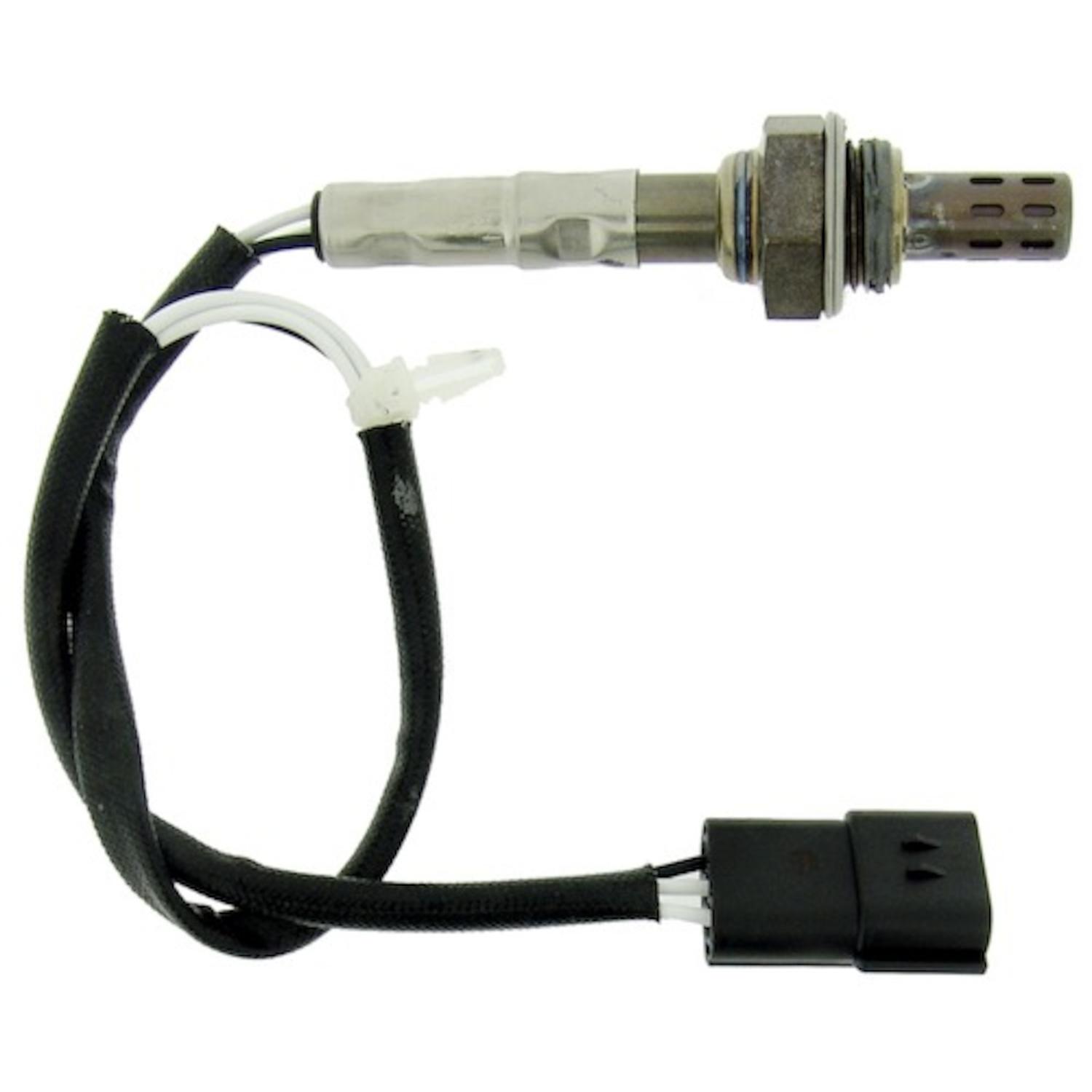NGK 22065 Oxygen Sensor product image 4 of 5