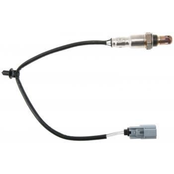 NGK 22066 Oxygen Sensor product image 2 of 4