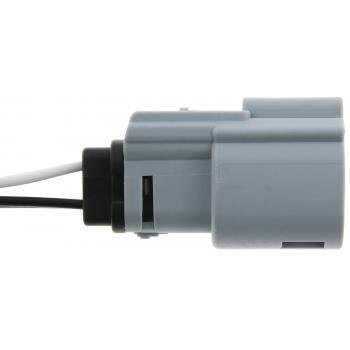 NGK 22066 Oxygen Sensor product image 3 of 4