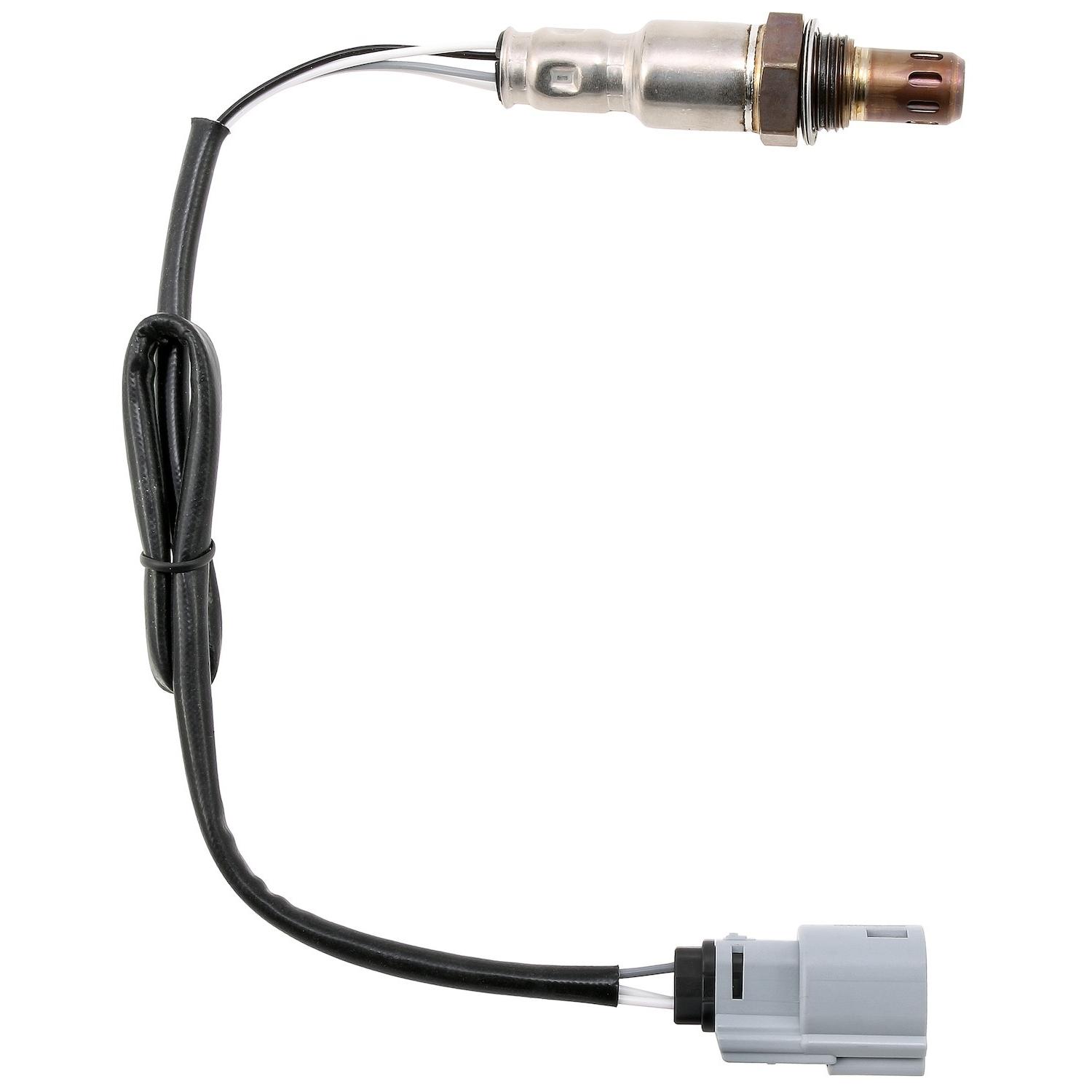 NGK 22067 - Oxygen Sensor NGK 22067 Oxygen Sensor product image 1 of 4